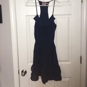 COPY - Juicy Couture Dress Size L